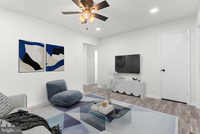 26079 S SANDGATES RD, Mechanicsville, MD 20659