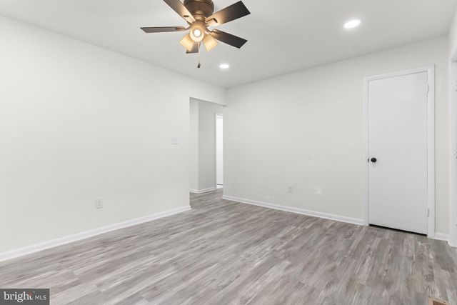 26079 S SANDGATES RD, Mechanicsville, MD 20659