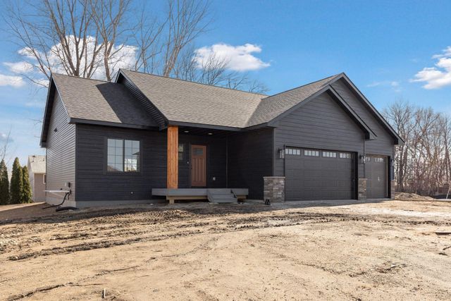 1251 Bellflower Lane NE, Owatonna, MN 55060