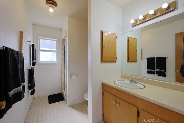 7540 W Avenue A, Lancaster, CA 93536