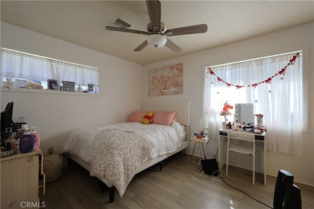 7540 W Avenue A, Lancaster, CA 93536