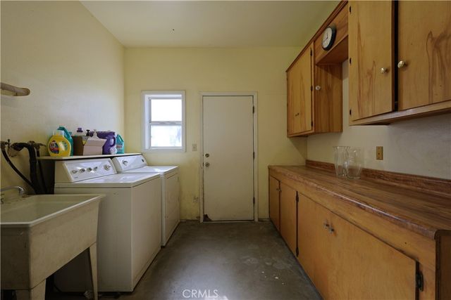 7540 W Avenue A, Lancaster, CA 93536
