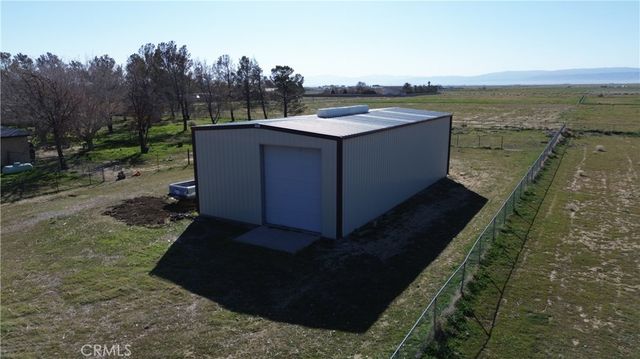 7540 W Avenue A, Lancaster, CA 93536