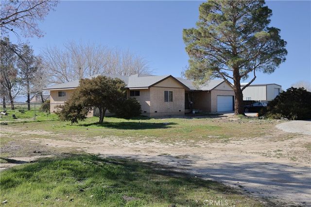 7540 W Avenue A, Lancaster, CA 93536