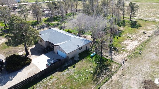 7540 W Avenue A, Lancaster, CA 93536
