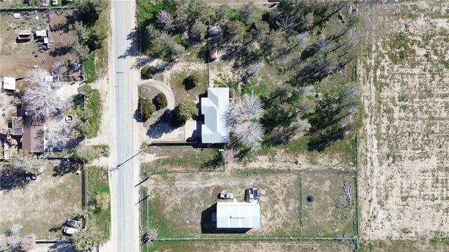 7540 W Avenue A, Lancaster, CA 93536