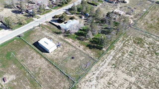 7540 W Avenue A, Lancaster, CA 93536