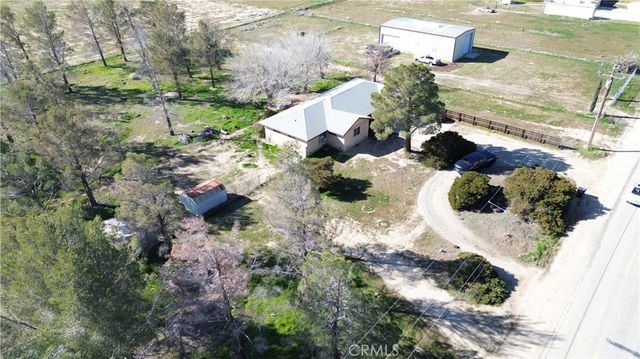 7540 W Avenue A, Lancaster, CA 93536