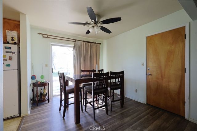 7540 W Avenue A, Lancaster, CA 93536