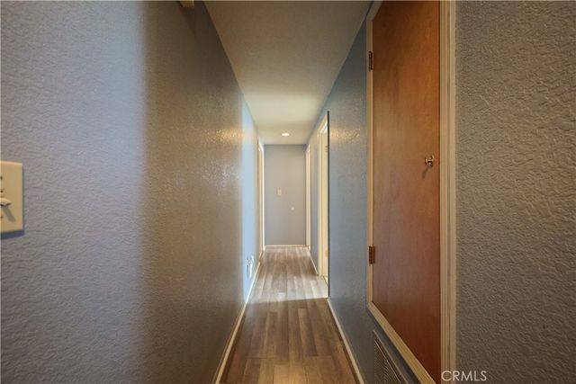 7540 W Avenue A, Lancaster, CA 93536