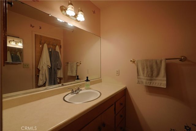 7540 W Avenue A, Lancaster, CA 93536