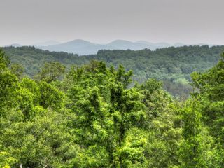 LOT 2 Hidden Acres, Blue Ridge, GA 30513