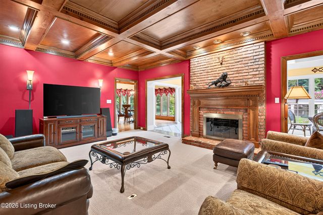 12303 Old Lucas Ln, Louisville, KY 40223