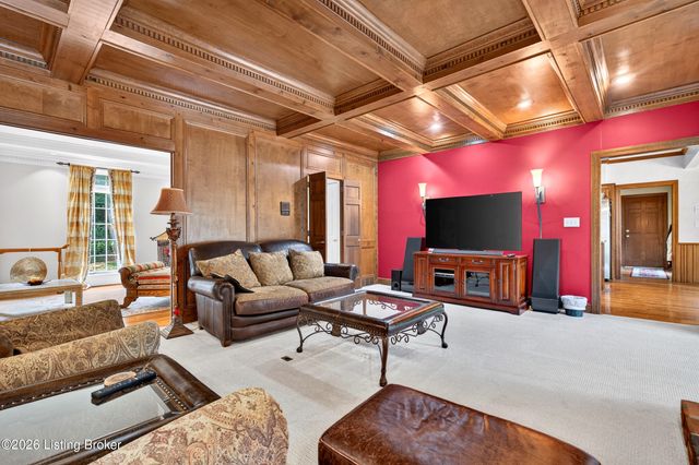 12303 Old Lucas Ln, Louisville, KY 40223