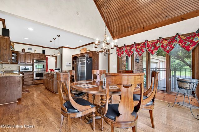 12303 Old Lucas Ln, Louisville, KY 40223