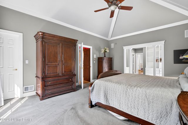 12303 Old Lucas Ln, Louisville, KY 40223