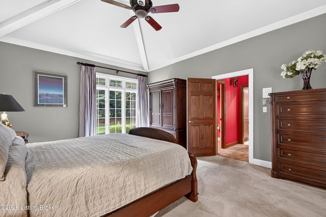 12303 Old Lucas Ln, Louisville, KY 40223
