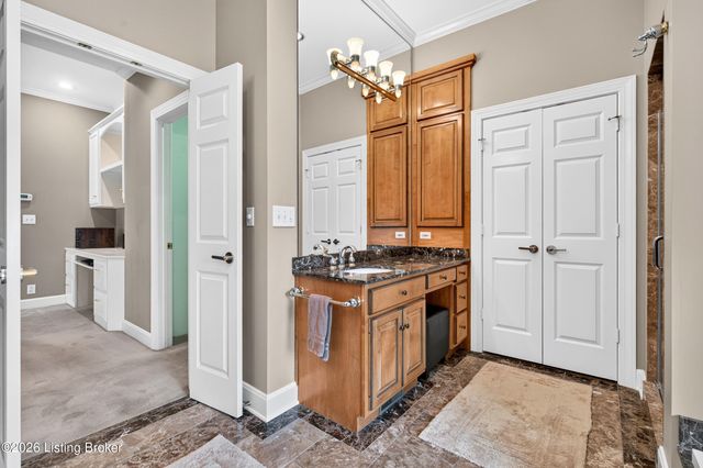 12303 Old Lucas Ln, Louisville, KY 40223