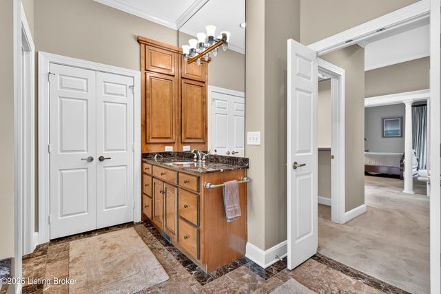 12303 Old Lucas Ln, Louisville, KY 40223