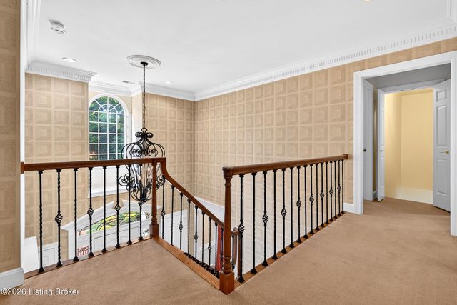 12303 Old Lucas Ln, Louisville, KY 40223
