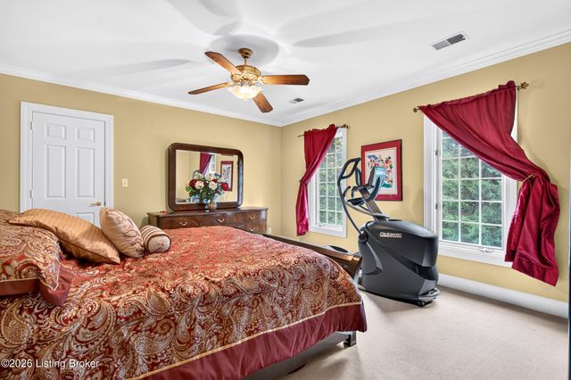 12303 Old Lucas Ln, Louisville, KY 40223