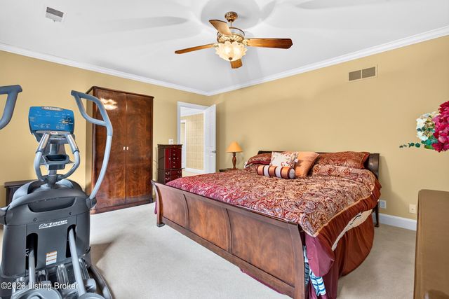 12303 Old Lucas Ln, Louisville, KY 40223