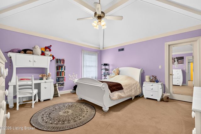 12303 Old Lucas Ln, Louisville, KY 40223