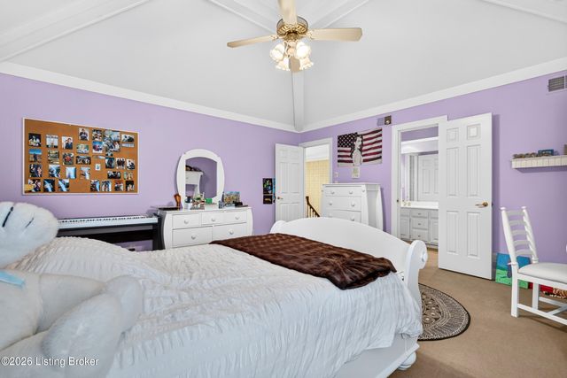 12303 Old Lucas Ln, Louisville, KY 40223