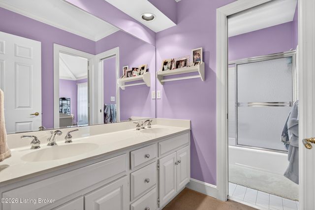 12303 Old Lucas Ln, Louisville, KY 40223
