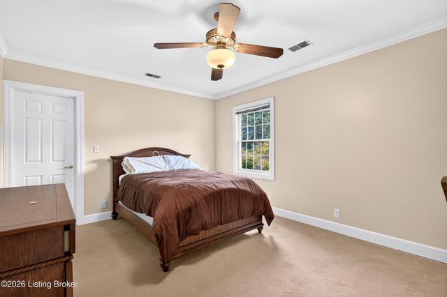 12303 Old Lucas Ln, Louisville, KY 40223