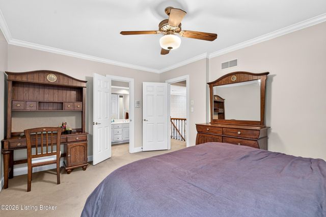 12303 Old Lucas Ln, Louisville, KY 40223