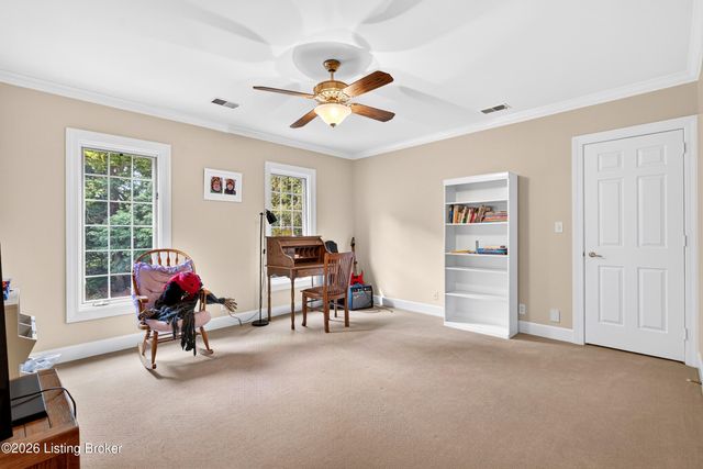 12303 Old Lucas Ln, Louisville, KY 40223