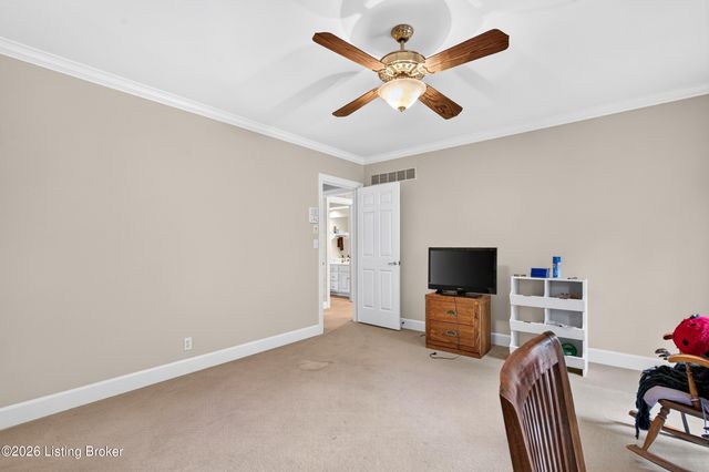 12303 Old Lucas Ln, Louisville, KY 40223