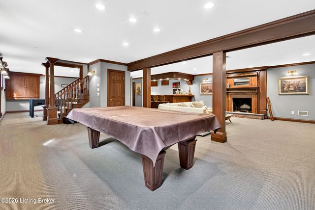 12303 Old Lucas Ln, Louisville, KY 40223