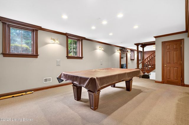 12303 Old Lucas Ln, Louisville, KY 40223
