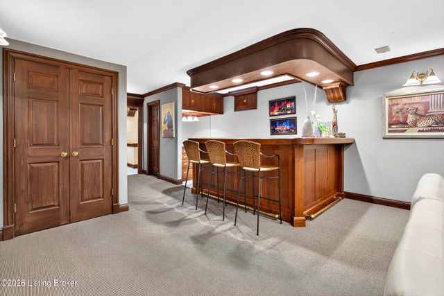 12303 Old Lucas Ln, Louisville, KY 40223