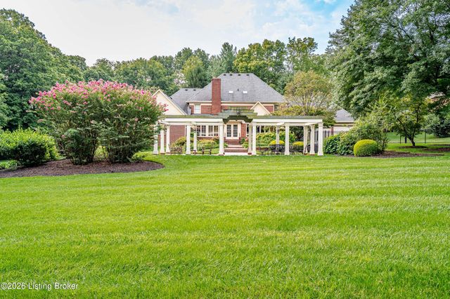 12303 Old Lucas Ln, Louisville, KY 40223