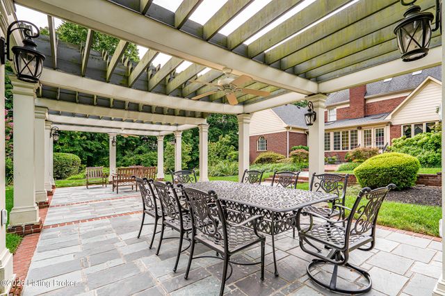 12303 Old Lucas Ln, Louisville, KY 40223