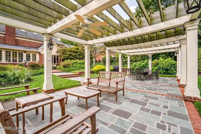 12303 Old Lucas Ln, Louisville, KY 40223