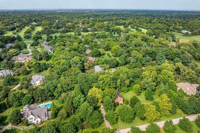 12303 Old Lucas Ln, Louisville, KY 40223