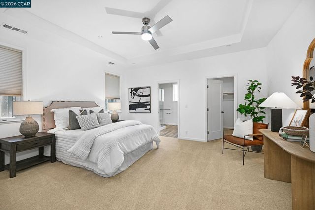 1034 Alfred Ave, Walnut Creek, CA 94597