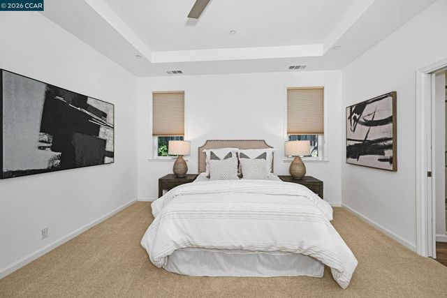 1034 Alfred Ave, Walnut Creek, CA 94597