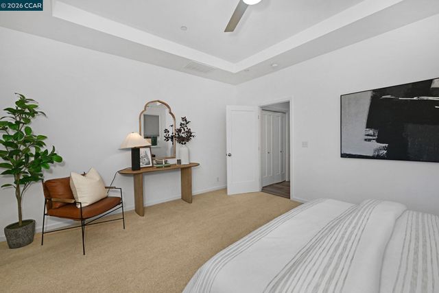 1034 Alfred Ave, Walnut Creek, CA 94597