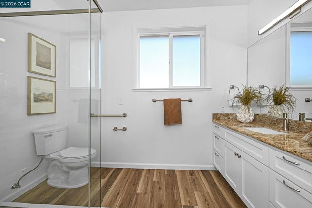 1034 Alfred Ave, Walnut Creek, CA 94597