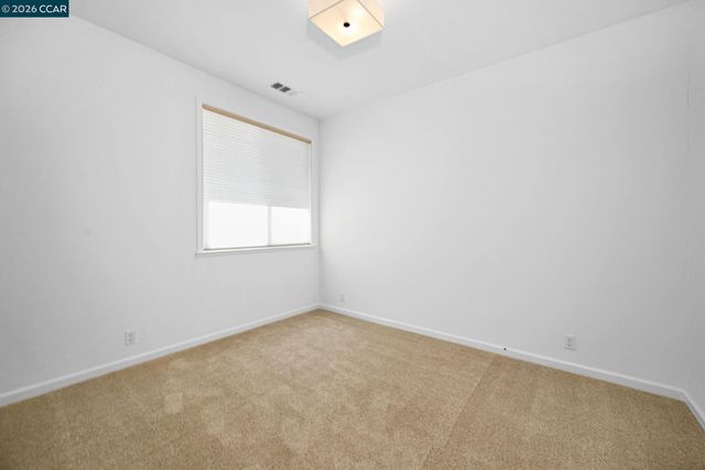 1034 Alfred Ave, Walnut Creek, CA 94597