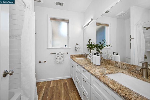 1034 Alfred Ave, Walnut Creek, CA 94597