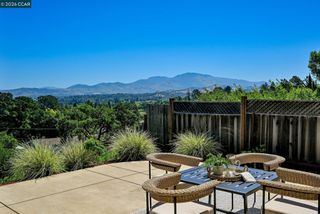 1034 Alfred Ave, Walnut Creek, CA 94597