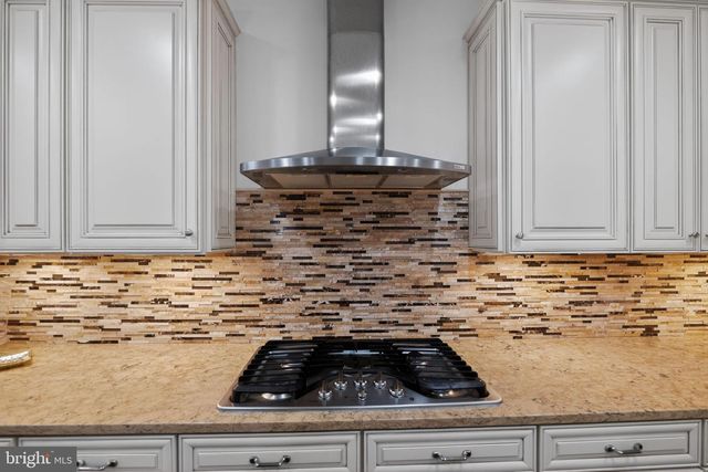 4 WEDGE WAY, Pikesville, MD 21208