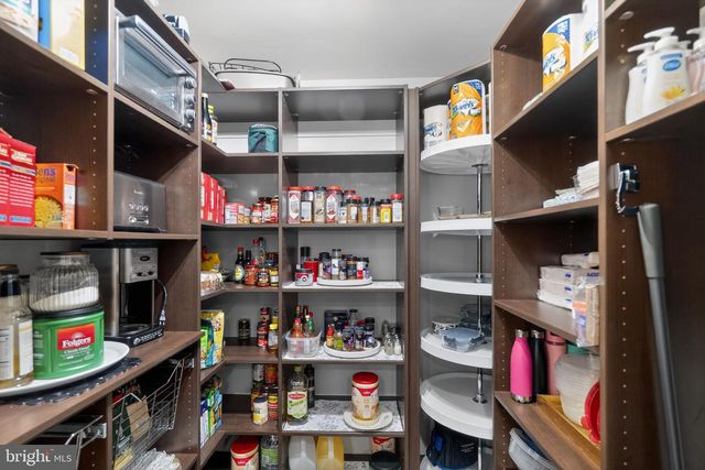 4 WEDGE WAY, Pikesville, MD 21208