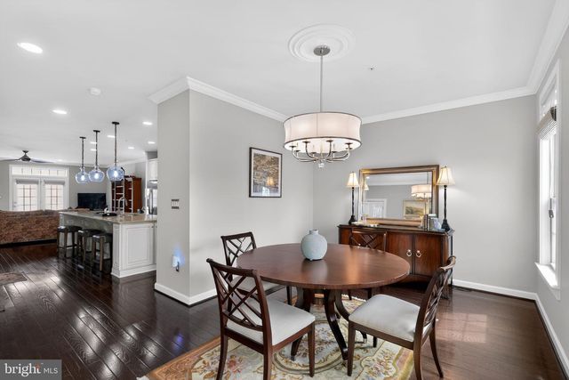 4 WEDGE WAY, Pikesville, MD 21208